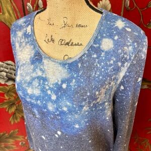 🔴 FINAL PRICE | Women’s “Christopher & Banks” LS Top | #O8